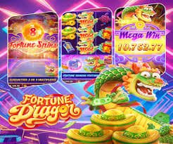 Hướng dẫn chơi Bingo trực tuyến trên nền tảng ok356 dành cho người Việt