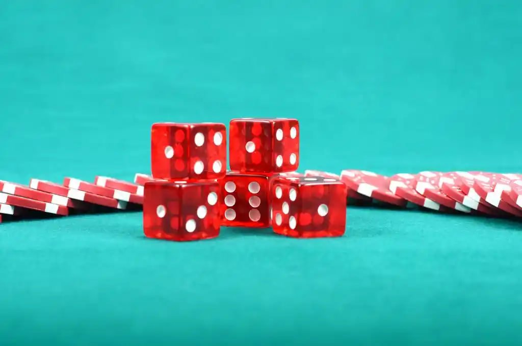 Màn hình Bingo trực tuyến trên thiết bị di động tại ok356
