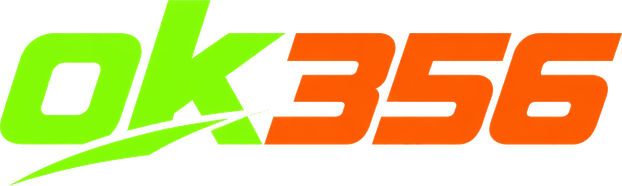 Logo ok356